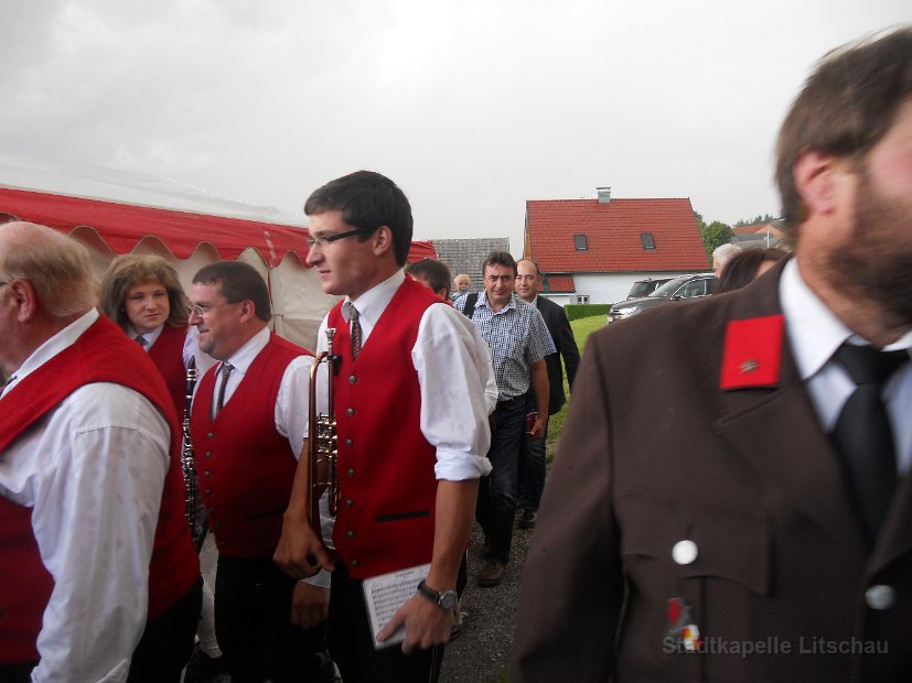 2014_08_16 70er Hubert Grabenhofer (12)